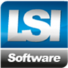 LSI Software S.A. Poland Jobs Expertini